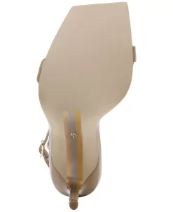 Sam Edelman Orchid Two-Piece Dress Sandals -Sam Edelman Shop 22516313 fpx