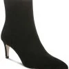 Sam Edelman Ulissa Mid-Heel Dress Booties 1 Sam Edelman Ulissa Mid-Heel Dress Booties -Sam Edelman Shop 22516595 fpx