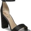 Sam Edelman Women's Yaro Dress Sandals -Sam Edelman Shop 22517096 fpx