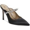 Sam Edelman Women's Hyland Embellished Evening Mules 2 Sam Edelman Women's Hyland Embellished Evening Mules -Sam Edelman Shop 22522815 fpx