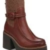 Sam Edelman Idney Platform Sweater Booties -Sam Edelman Shop 22565244 fpx