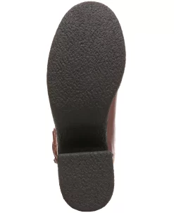 Sam Edelman Idney Platform Sweater Booties -Sam Edelman Shop 22565249 fpx