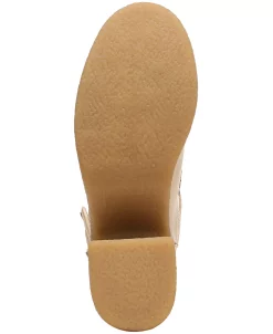 Sam Edelman Idney Platform Sweater Booties -Sam Edelman Shop 22565255 fpx