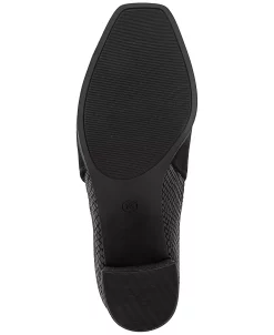 Karen Scott Tillen Dress Shooties, Created For Macy's 13 Karen Scott Tillen Dress Shooties, Created For Macy's -Sam Edelman Shop 22566230 fpx