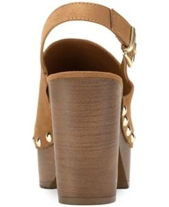 Sun + Stone Rayaell Dress Sandals, Created For Macy's -Sam Edelman Shop 22569845 fpx
