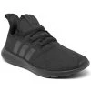 ADIDAS Women's Cloudfoam Pure 2.0 Casual Sneakers From Finish Line -Sam Edelman Shop 22639573 fpx