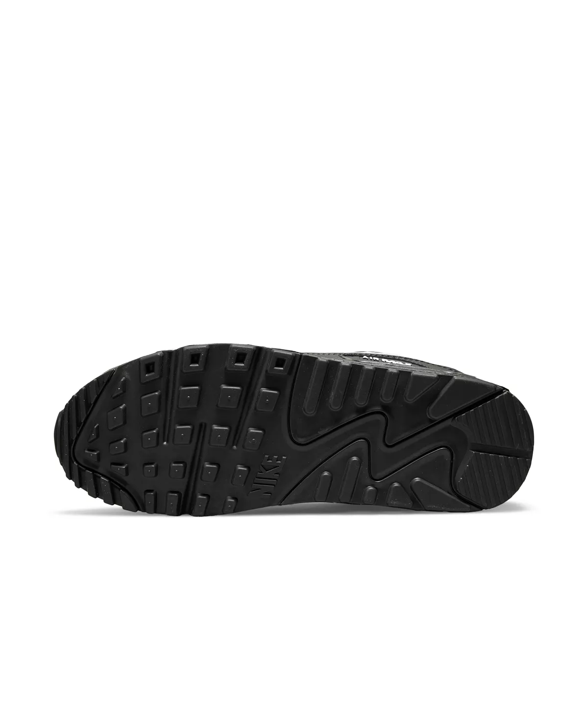 Nike Women's Air Max 90 Casual Sneakers From Finish Line 10 Nike Women's Air Max 90 Casual Sneakers From Finish Line - Image 8