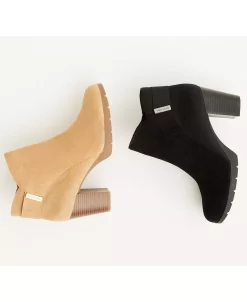 Anne Klein Rina Booties -Sam Edelman Shop 22694244 fpx