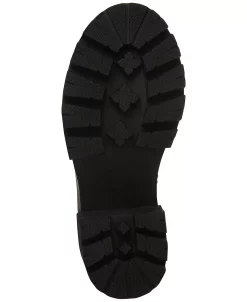 Steve Madden Women's Matryx Lace-Up Lug-Sole Combat Booties 12 Steve Madden Women's Matryx Lace-Up Lug-Sole Combat Booties -Sam Edelman Shop 22722315 fpx