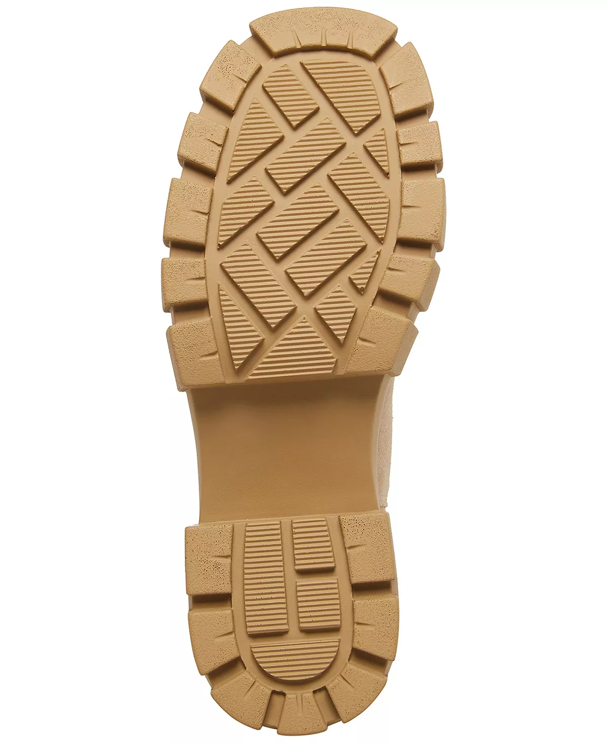 Steve Madden Women's Liberti Lug Sole Boots 7 Steve Madden Women's Liberti Lug Sole Boots - Image 5