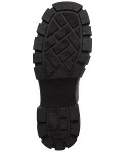 Steve Madden Women's Liberti Lug Sole Boots 14 Steve Madden Women's Liberti Lug Sole Boots -Sam Edelman Shop 22722512 fpx