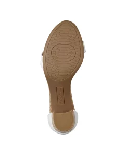 Bandolino Women's Armory Dress Sandals -Sam Edelman Shop 22781002 fpx