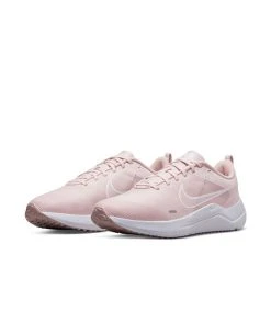 Nike Women's Downshifter 12 Training Sneakers From Finish Line