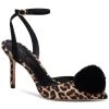 Kate Spade New York Women's Amour Pom-Pom Dress Heels -Sam Edelman Shop 22884274 fpx