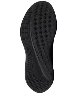 Nike Women's Air Zoom Winflo 9 Running Sneakers From Finish Line 15 Nike Women's Air Zoom Winflo 9 Running Sneakers From Finish Line -Sam Edelman Shop 22904100 fpx