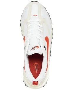 Nike Women's Air Max Dawn Casual Sneakers From Finish Line -Sam Edelman Shop 22918504 fpx