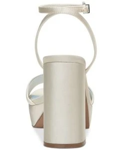 Vince Camuto Women's Pendry Platform Dress Sandals -Sam Edelman Shop 22946602 fpx