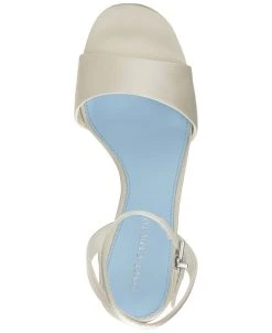 Vince Camuto Women's Pendry Platform Dress Sandals -Sam Edelman Shop 22946603 fpx