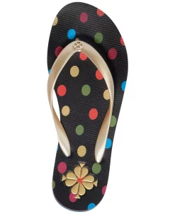 Kate Spade New York Women's Flyaway Flip Flop Sandals -Sam Edelman Shop 22966474 fpx