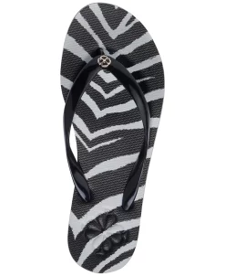 Kate Spade New York Women's Flyaway Flip Flop Sandals -Sam Edelman Shop 22966486 fpx