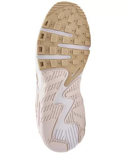 Nike Women's Air Max Excee Casual Sneakers From Finish Line -Sam Edelman Shop 22983793 fpx
