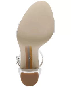 Sam Edelman Women's Yaro Dress Sandals 33 Sam Edelman Women's Yaro Dress Sandals -Sam Edelman Shop 23021485 fpx