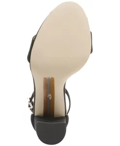 Sam Edelman Women's Yaro Dress Sandals 31 Sam Edelman Women's Yaro Dress Sandals -Sam Edelman Shop 23021491 fpx