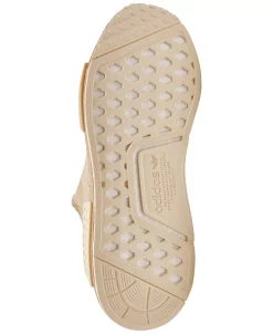 ADIDAS Women's NMD R1 Casual Sneakers From Finish Line -Sam Edelman Shop 23025712 fpx