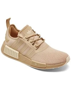 ADIDAS Women's NMD R1 Casual Sneakers From Finish Line