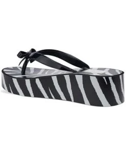 Kate Spade New York Women's Rina Wedge Sandals -Sam Edelman Shop 23033199 fpx