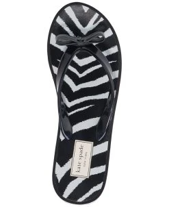Kate Spade New York Women's Rina Wedge Sandals -Sam Edelman Shop 23033200 fpx