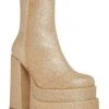 Steve Madden Women's Cobraa Mega-Platform Booties 2 Steve Madden Women's Cobraa Mega-Platform Booties -Sam Edelman Shop 23046870 fpx