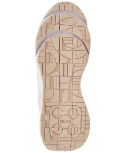 Nike Women's Air Max INTRLK Lite Casual Sneakers From Finish Line -Sam Edelman Shop 23062082 fpx