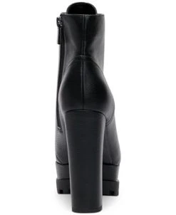 Jessica Simpson Imala Lace-Up Platform Booties 10 Jessica Simpson Imala Lace-Up Platform Booties -Sam Edelman Shop 23089334 fpx