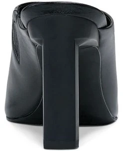 Vince Camuto Women's Trexanta Pointed-Toe Slip On Mule Pumps -Sam Edelman Shop 23100807 fpx