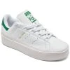 ADIDAS Women's Originals Stan Smith Bonega Casual Sneakers From Finish Line -Sam Edelman Shop 23104984 fpx