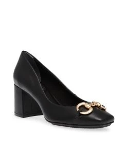 Anne Klein Women's Landon Dress Heel Sandals