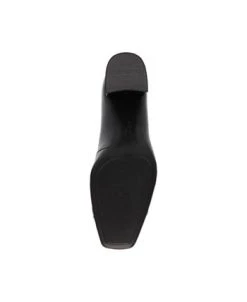 Anne Klein Women's Landon Dress Heel Sandals -Sam Edelman Shop 23177484 fpx