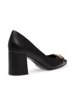 Anne Klein Women's Landon Dress Heel Sandals -Sam Edelman Shop 23177491 fpx