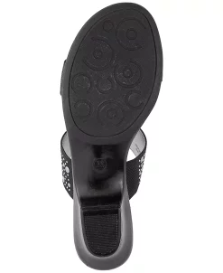 Karen Scott Eanna Sandals, Created For Macy's -Sam Edelman Shop 23205083 fpx