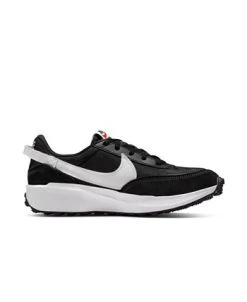 Nike Women's Waffle Debut Casual Sneakers From Finish Line -Sam Edelman Shop 23264305 fpx