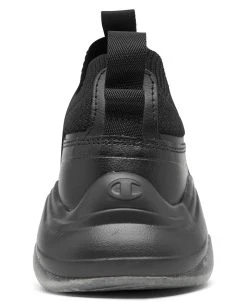 Champion Women's Hyper C Casual Sneakers From Finish Line 11 Champion Women's Hyper C Casual Sneakers From Finish Line -Sam Edelman Shop 23264653 fpx