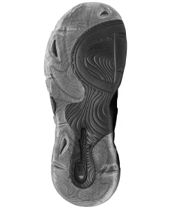 Champion Women's Hyper C Casual Sneakers From Finish Line 13 Champion Women's Hyper C Casual Sneakers From Finish Line -Sam Edelman Shop 23264659 fpx