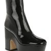 Circus NY By Sam Edelman Ilana Platform Dress Booties -Sam Edelman Shop 23272843 fpx