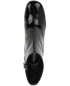 Circus NY By Sam Edelman Ilana Platform Dress Booties -Sam Edelman Shop 23272847 fpx