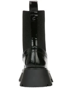 Circus NY By Sam Edelman Leslie Lug-Sole Chelsea Booties -Sam Edelman Shop 23272882 fpx 1