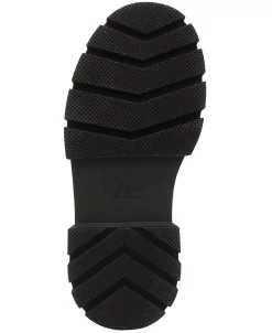 Circus NY By Sam Edelman Leslie Lug-Sole Chelsea Booties -Sam Edelman Shop 23272884 fpx