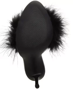 Steve Madden Women's Spin Feathered Platform Dress Sandals -Sam Edelman Shop 23287090 fpx