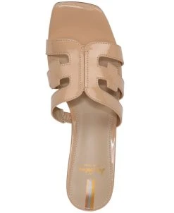 Sam Edelman Dev Cork Platform Logo Sandals -Sam Edelman Shop 23305300 fpx