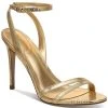 Sam Edelman Gemmie Strappy Stiletto Dress Sandals -Sam Edelman Shop 23305752 fpx